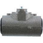 Centric 134.66014 Drum Brake Wheel Cylinder - Rear - view 3