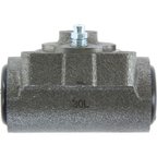 Centric 134.66014 Drum Brake Wheel Cylinder - Rear - view 4