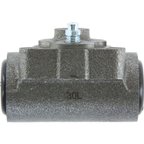 Centric 134.66014 Drum Brake Wheel Cylinder - Rear - view 6