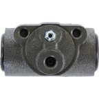 Centric 134.66014 Drum Brake Wheel Cylinder - Rear - view 7