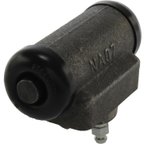 Centric 134.66017 Drum Brake Wheel Cylinder - Rear - view 2
