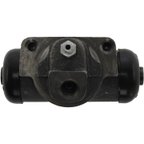 Centric 134.66017 Drum Brake Wheel Cylinder - Rear - view 6