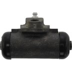 Centric 134.66017 Drum Brake Wheel Cylinder - Rear - view 7
