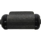 Centric 134.66017 Drum Brake Wheel Cylinder - Rear - view 1