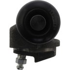 Centric 134.66017 Drum Brake Wheel Cylinder - Rear - view 3