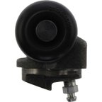 Centric 134.66017 Drum Brake Wheel Cylinder - Rear - view 4