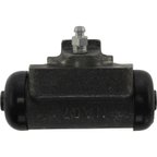 Centric 134.66017 Drum Brake Wheel Cylinder - Rear - view 5