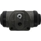 Centric 134.66018 Drum Brake Wheel Cylinder - Rear - view 6