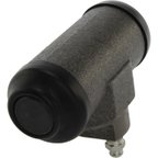 Centric 134.66019 Drum Brake Wheel Cylinder - Rear - view 2