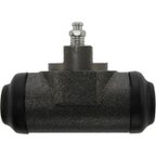 Centric 134.66019 Drum Brake Wheel Cylinder - Rear - view 7