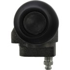 Centric 134.66019 Drum Brake Wheel Cylinder - Rear - view 4