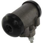 Centric 134.66024 Drum Brake Wheel Cylinder - Front or Rear - view 2