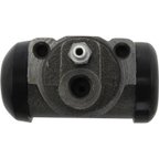 Centric 134.66024 Drum Brake Wheel Cylinder - Front or Rear - view 6
