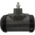 Centric 134.66024 Drum Brake Wheel Cylinder - Front or Rear - view 7