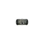 Centric 134.66024 Drum Brake Wheel Cylinder - Front or Rear - view 8