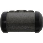 Centric 134.66024 Drum Brake Wheel Cylinder - Front or Rear - view 1