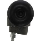 Centric 134.66024 Drum Brake Wheel Cylinder - Front or Rear - view 3