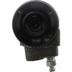 Centric 134.66024 Drum Brake Wheel Cylinder - Front or Rear - view 4