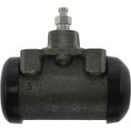 Centric 134.66024 Drum Brake Wheel Cylinder - Front or Rear - view 5