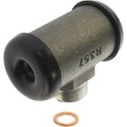 Centric 134.66025 Drum Brake Wheel Cylinder - Rear - view 2