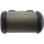 Centric 134.66025 Drum Brake Wheel Cylinder - Rear - view 1