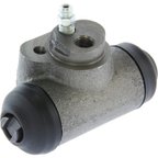 Centric 134.66027 Drum Brake Wheel Cylinder - Rear - view 2