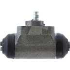 Centric 134.66027 Drum Brake Wheel Cylinder - Rear - view 4