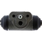 Centric 134.66027 Drum Brake Wheel Cylinder - Rear - view 7