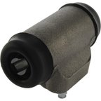 Centric 134.66029 Drum Brake Wheel Cylinder - Rear - view 2