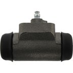 Centric 134.66029 Drum Brake Wheel Cylinder - Rear - view 7