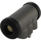 Centric 134.67002 Drum Brake Wheel Cylinder - Front Left - view 2