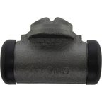 Centric 134.67002 Drum Brake Wheel Cylinder - Front Left - view 7