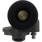 Centric 134.67002 Drum Brake Wheel Cylinder - Front Left - view 4