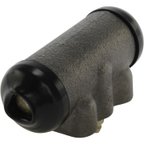 Centric 134.67004 Drum Brake Wheel Cylinder - Rear - view 2