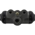 Centric 134.67004 Drum Brake Wheel Cylinder - Rear - view 6