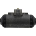 Centric 134.67004 Drum Brake Wheel Cylinder - Rear - view 7