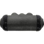 Centric 134.67004 Drum Brake Wheel Cylinder - Rear - view 1