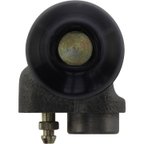 Centric 134.67004 Drum Brake Wheel Cylinder - Rear - view 3