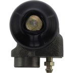 Centric 134.67004 Drum Brake Wheel Cylinder - Rear - view 4