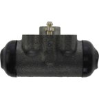 Centric 134.67004 Drum Brake Wheel Cylinder - Rear - view 5