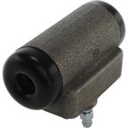 Centric 134.67006 Drum Brake Wheel Cylinder - Rear - view 2