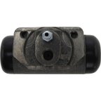 Centric 134.67006 Drum Brake Wheel Cylinder - Rear - view 6