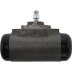Centric 134.67006 Drum Brake Wheel Cylinder - Rear - view 7