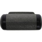 Centric 134.67006 Drum Brake Wheel Cylinder - Rear - view 1