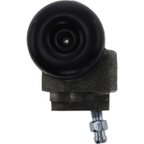 Centric 134.67006 Drum Brake Wheel Cylinder - Rear - view 4