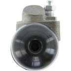 Centric 134.67007 Drum Brake Wheel Cylinder - Front Left, Rear or Rear Left - view 8