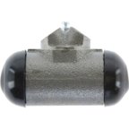 Centric 134.67007 Drum Brake Wheel Cylinder - Front Left, Rear or Rear Left - view 5