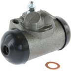 Centric 134.67008 Drum Brake Wheel Cylinder - view 2