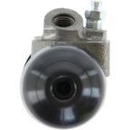 Centric 134.67008 Drum Brake Wheel Cylinder - view 8
