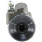 Centric 134.67008 Drum Brake Wheel Cylinder - view 1